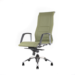 صندلی مدیریتی لیو مدل B81