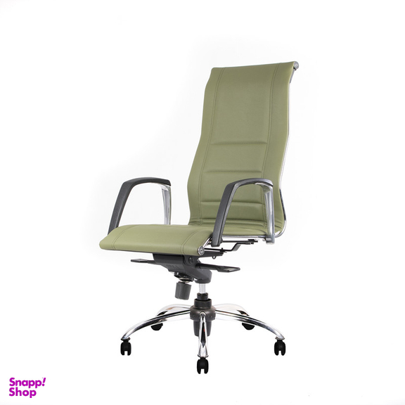 صندلی مدیریتی لیو مدل B81