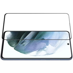 محافظ صفحه نمایش سرامیکی اپیکوی مدل unbreakable مناسب برای گوشی موبایل سامسونگ Galaxy S21 FE