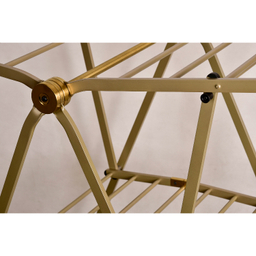 بند رخت بی وی کی کد 411417