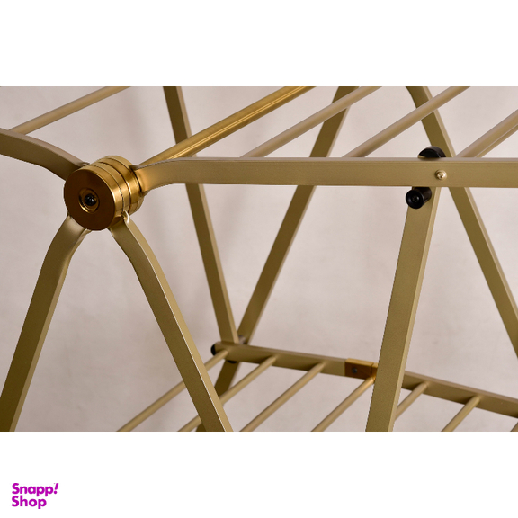 بند رخت بی وی کی کد 411417