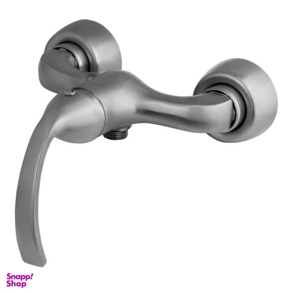 شیر سرویس بهداشتی اوج مدل ایوانو