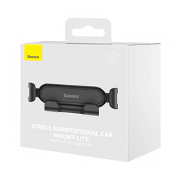 پایه نگهدارنده گوشی موبایل بیسوس مدل BS-CM012