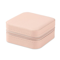 جعبه جواهرات مدل CaseGrace