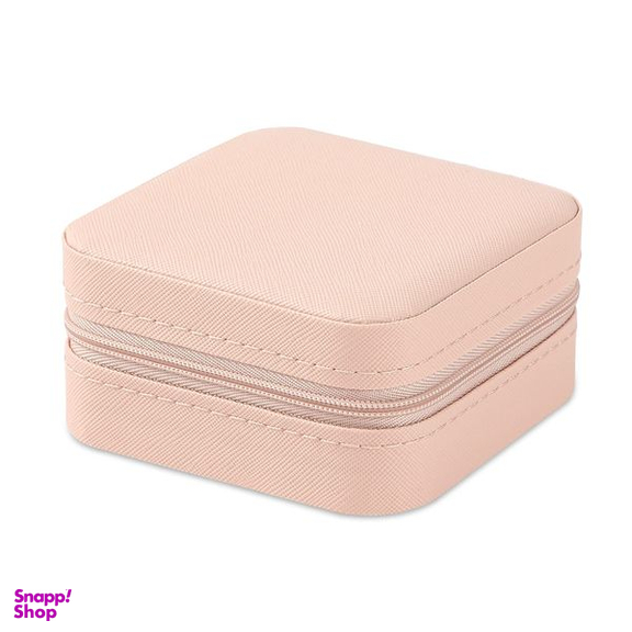 جعبه جواهرات مدل CaseGrace