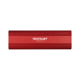 حافظه SSD اکسترنال پتریوت پتریوت مدل Transporter Lite