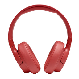 هدست بلوتوثی جی بی ال مدل Tune 700BT