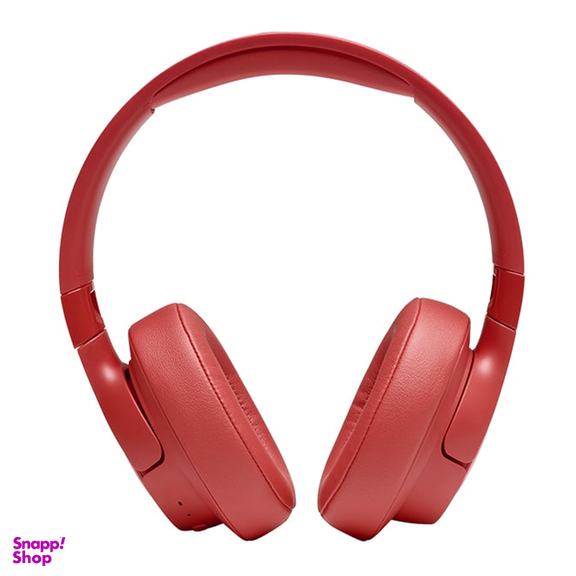 هدست بلوتوثی جی بی ال مدل Tune 700BT