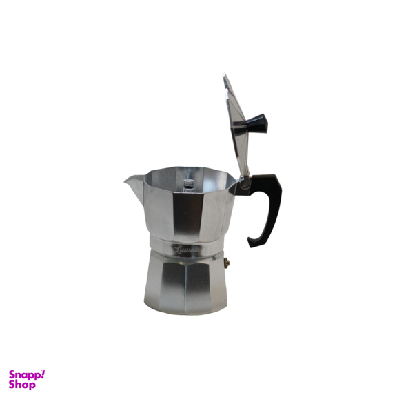 موکاپات 2 کاپ لوواک کد 2