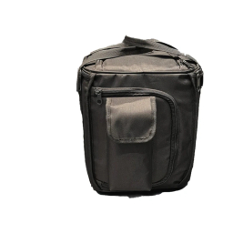 کاور محافظ اسپیکر جی بی ال PART BOX ENCORE کد PB-110
