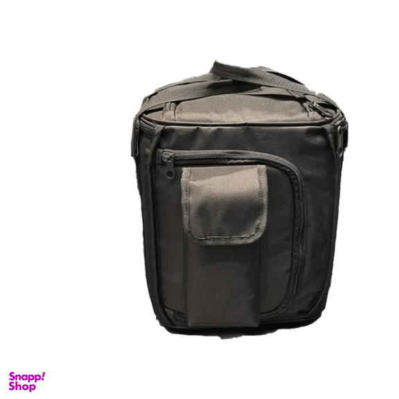 کاور محافظ اسپیکر جی بی ال PART BOX ENCORE کد PB-110