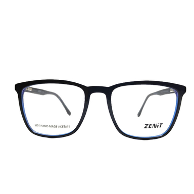 فریم عینک طبی مدل ZE-1821