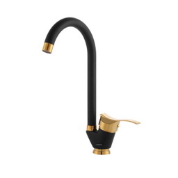 ست شیرآلات فاخته مدل کارن پلاس کد MT مجموعه 6 عددی