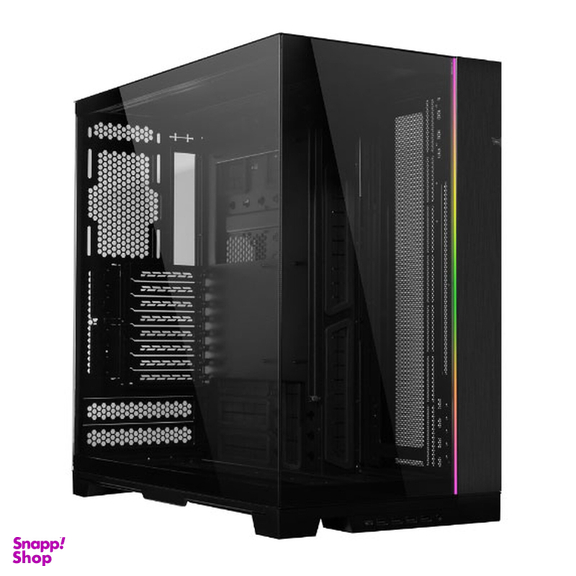 کیس کامپیوتر مخصوص بازی مدل FGI9-PRO