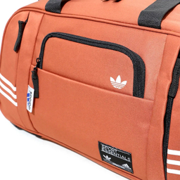 ساک ورزشی سه کاره مدل A20659