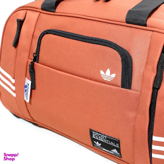 ساک ورزشی سه کاره مدل A20659