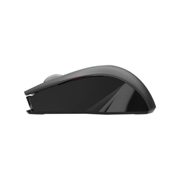 ماوس بی سیم سیبراتون مدل SM1505W