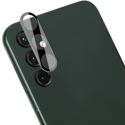 محافظ لنز دوربین اپیکوی مدل 3D-Power مناسب برای گوشی موبایل سامسونگ Galaxy A34