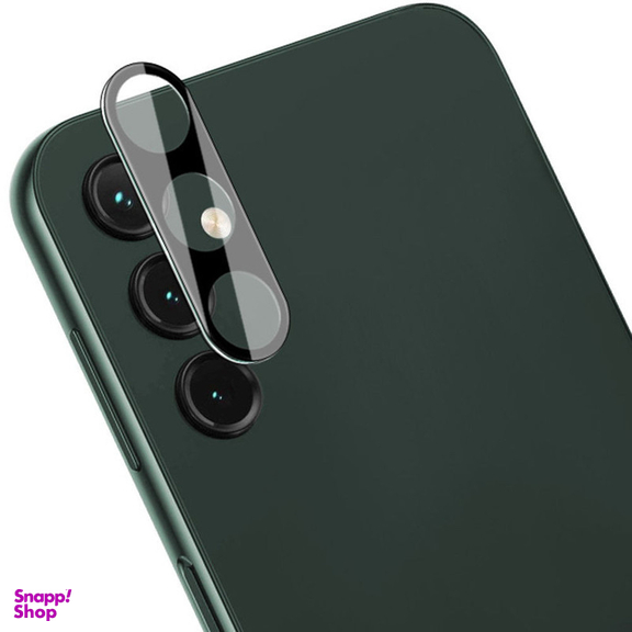محافظ لنز دوربین اپیکوی مدل 3D-Power مناسب برای گوشی موبایل سامسونگ Galaxy A34