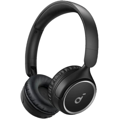 هدست بلوتوثی انکر مدل Soundcore H30i