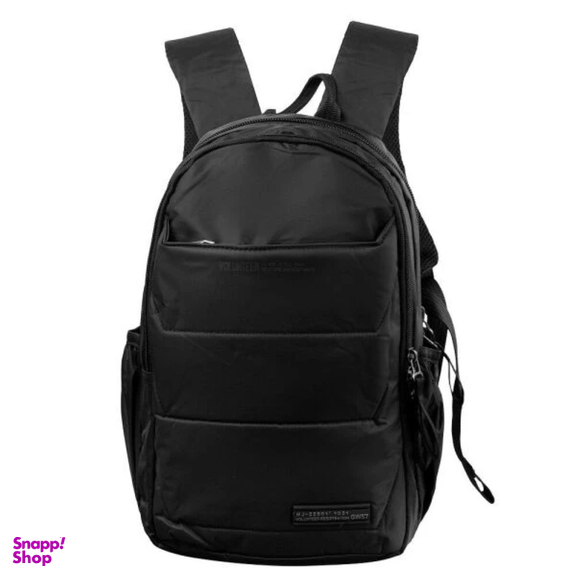 کوله پشتی والنتیر مدل SBV1713-24