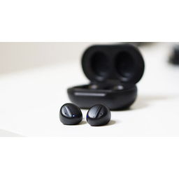 هدفون بی سیم تائوترونیکس مدل SoundLiberty 94