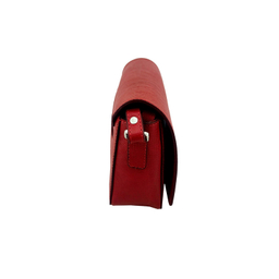 کیف دوشی زنانه آرمان چرم مدل ARMAN 750