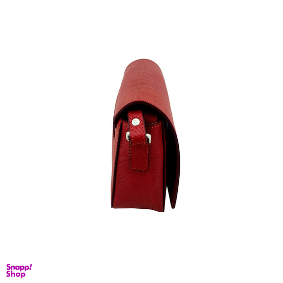 کیف دوشی زنانه آرمان چرم مدل ARMAN 750