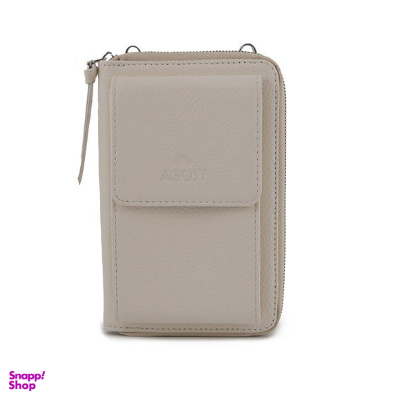 کیف رودوشی آگوست مدل Rome SH 310016