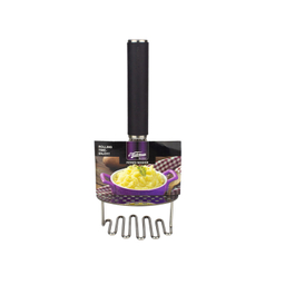 پوره ساز ویکتوریا مدل استیل کد 1000