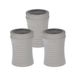 سرویس آشپزخانه 18 پارچه کد 18799