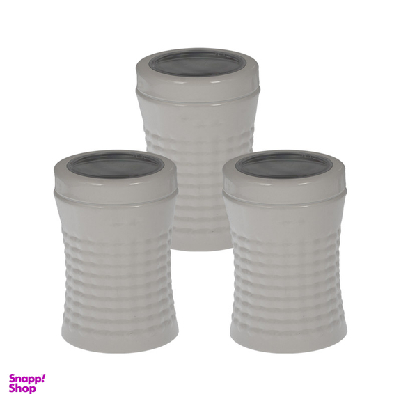 سرویس آشپزخانه 18 پارچه کد 18799