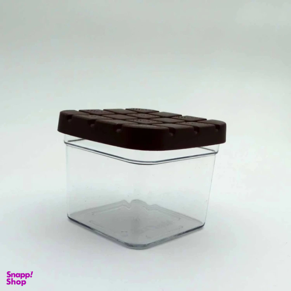 ظرف نگهدارنده مرسه کد 10388 مجموعه 2 عددی