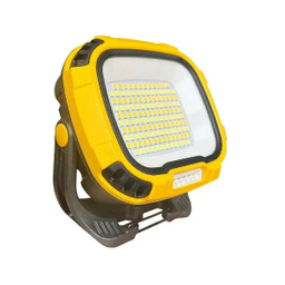 چراغ کمپینگ مدل 2-W891