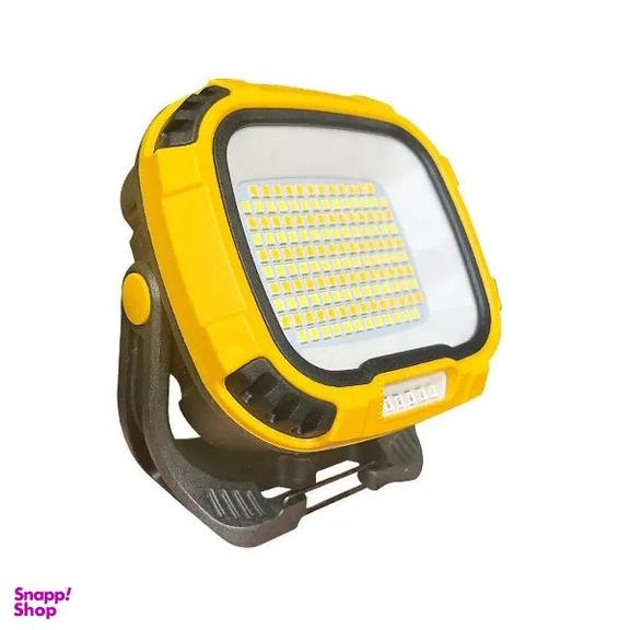 چراغ کمپینگ مدل 2-W891