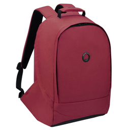 کوله پشتی دلسی مدل SECURBAN