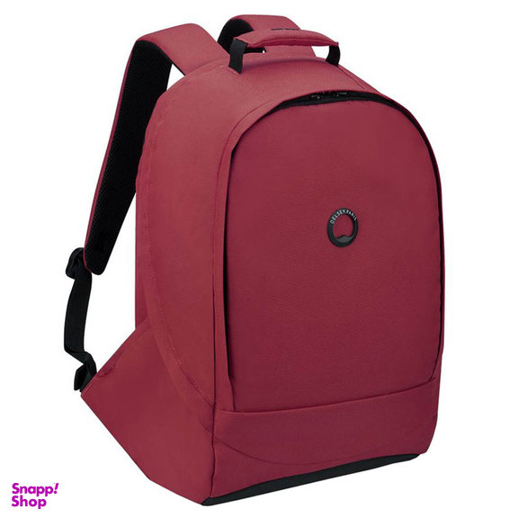 کوله پشتی دلسی مدل SECURBAN