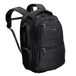 کوله پشتی فوق حرفه ای فوروارد مدل 77053 La