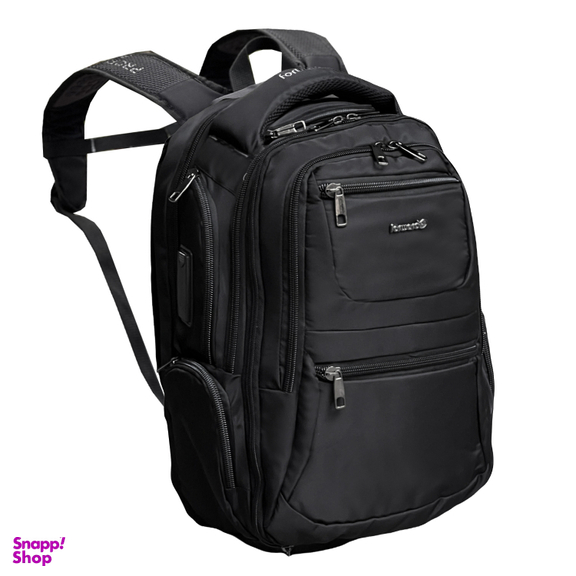 کوله پشتی فوق حرفه ای فوروارد مدل 77053 La