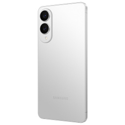 گوشی موبایل سامسونگ مدل Galaxy S25 Edge دو سیم کارت ظرفیت 256 گیگابایت و رم 12 گیگابایت