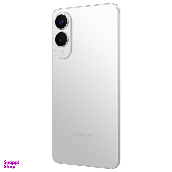 گوشی موبایل سامسونگ مدل Galaxy S25 Edge دو سیم کارت ظرفیت 256 گیگابایت و رم 12 گیگابایت