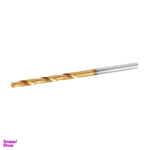 مته رونیکس کد RH-5568 سایز 9 میلی متر