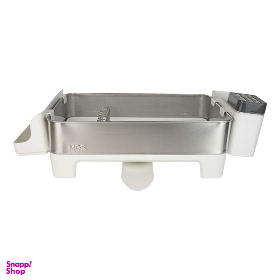 آبچکان استیل ام جی اس کد 1015