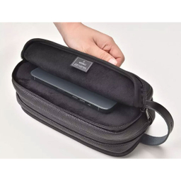 کیف لوازم جانبی ویوو مدل Anti-Theft Salem Pouch