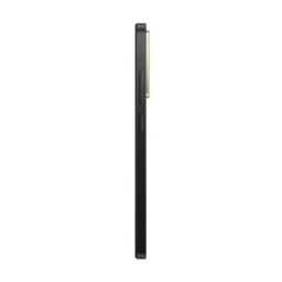 گوشی موبایل شیائومی مدل Redmi A5 دو سیم کارت ظرفیت 128 گیگابایت رم 4 گیگابایت