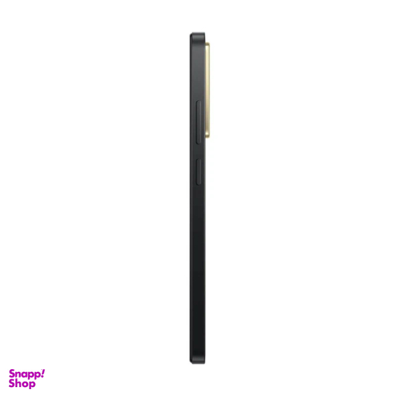 گوشی موبایل شیائومی مدل Redmi A5 دو سیم کارت ظرفیت 128 گیگابایت رم 4 گیگابایت