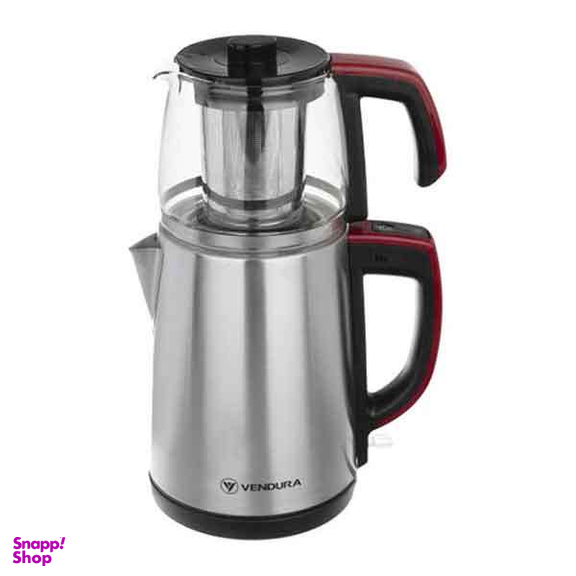 چایساز وندورا کد TF2211