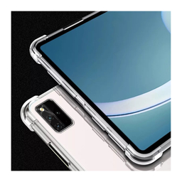 کاور تبلت سامورایی مدل FLEXI مناسب برای هوآوی MatePad Pro 12.6