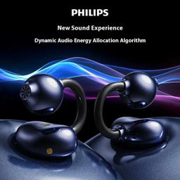 ایرفون بلوتوثی فیلیپس مدل TAT3469