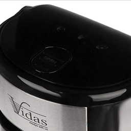 قهوه ساز ترک ویداس مدل VIR-2224
